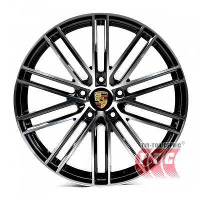 Replica PR3085