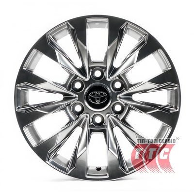 Replica TY880