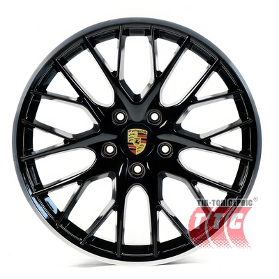 Replica PR3083