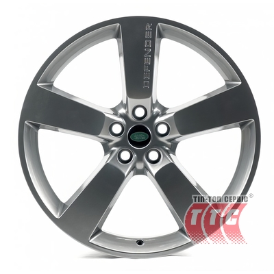 Replica LR1001