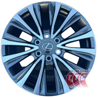 Lexus OEM 4261160G00