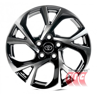 Replica TY690