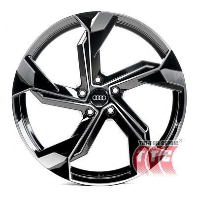 Replica A5633