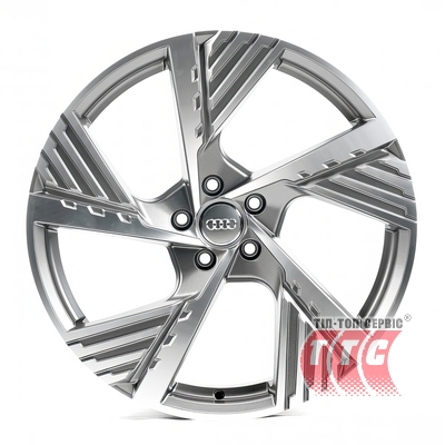 Replica A5639