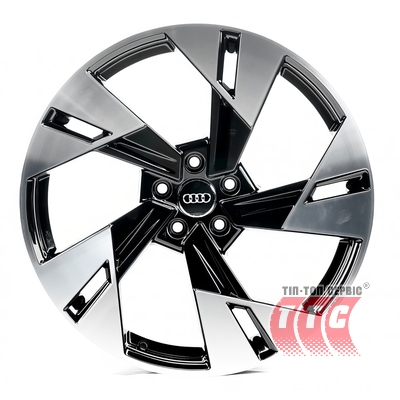 Replica A5640