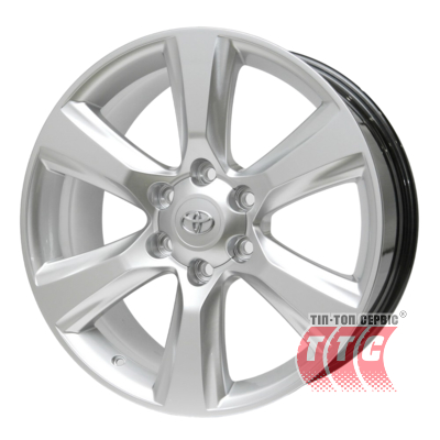 Replica Toyota T-0957