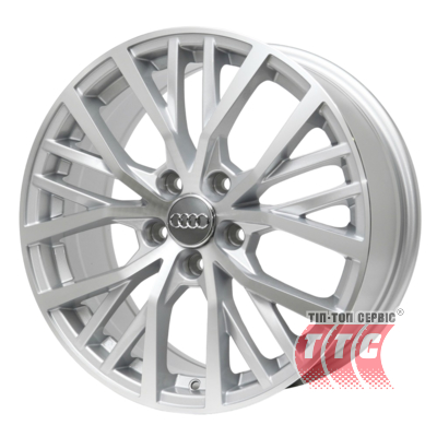 Replica Audi RB137S