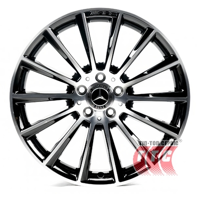Replica MR021-039