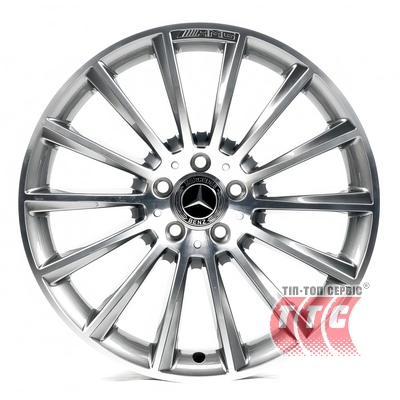 Replica MR021-041
