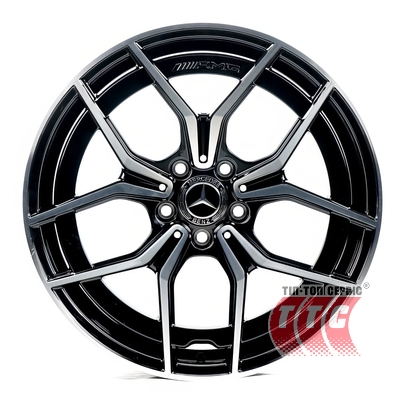 Replica MR021-026