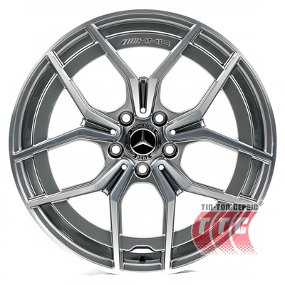 Replica MR021-028