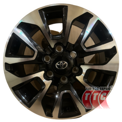 Replica TY887/1