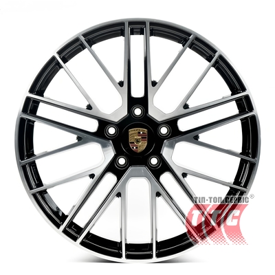 Replica PR3084