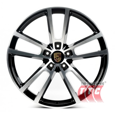 Replica PR3081