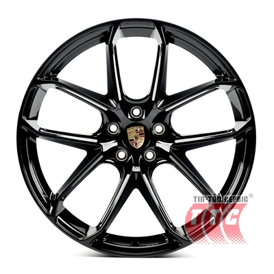 Replica PR5593