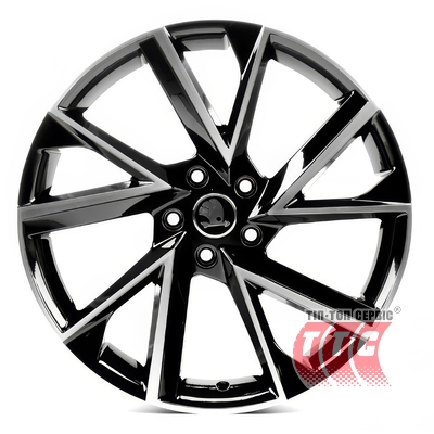 Replica SK0262