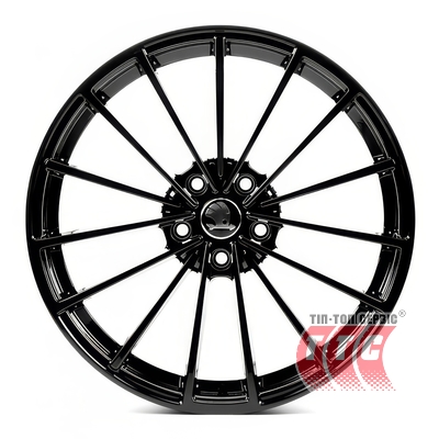Replica SK0383