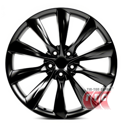 Replica TES0223