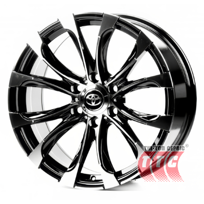 Replica TY0271