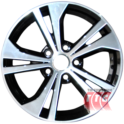 Replica CT2542
