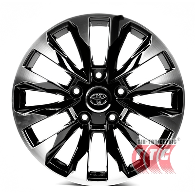 Replica TY880/1