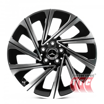 Replica MR021-062