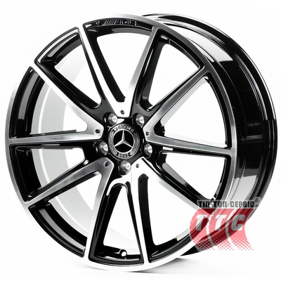 Replica MR078