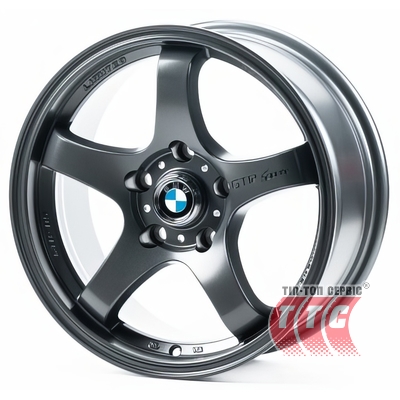 CAST WHEELS CW5125