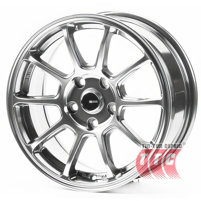 CAST WHEELS CW1037