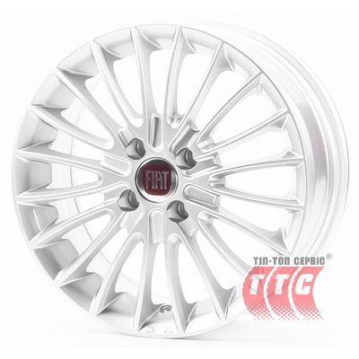 Replica FT0078