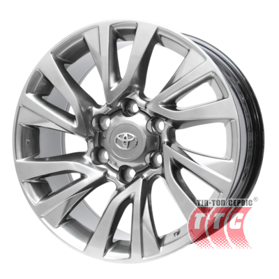 Replica Toyota RT871