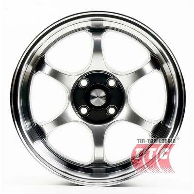 Replica CW088