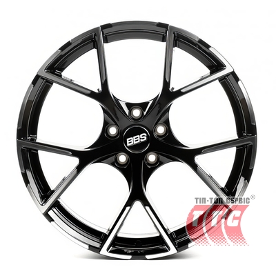 Replica BBS FF-990