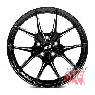 Replica BBS FF-100
