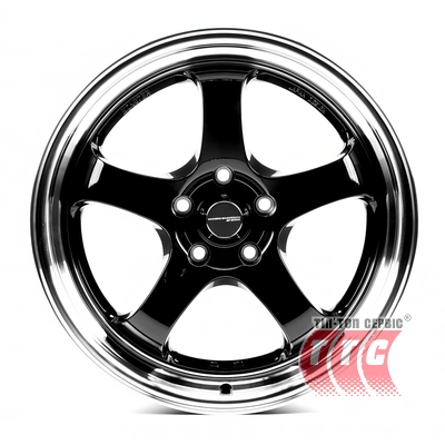 Replica CW400