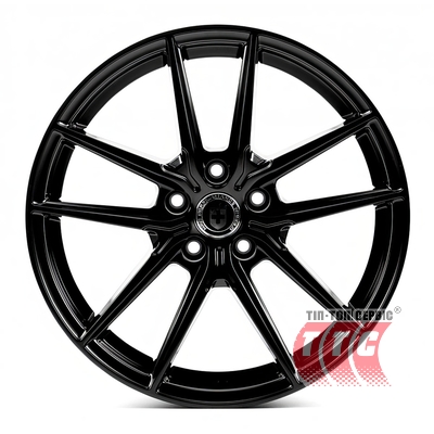 Replica CW612