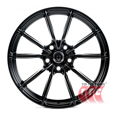 Replica HRE FF-7801