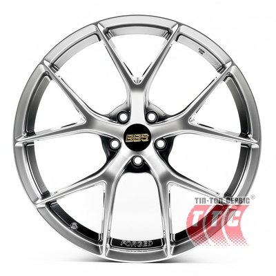 Replica CW423