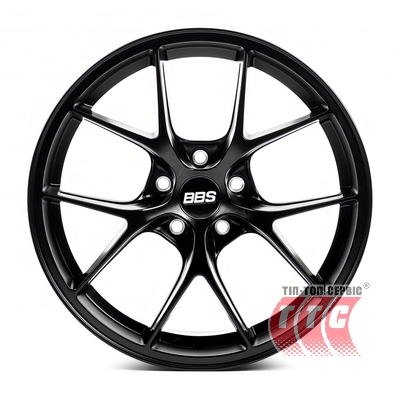 Replica BBS FF-102