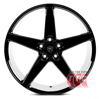 Replica CW850