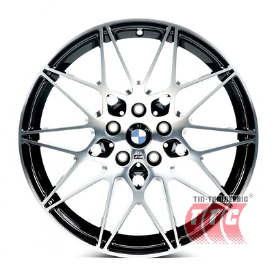 Replica BMW B184