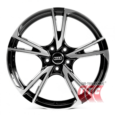 Replica Audi A515