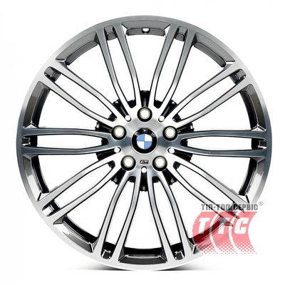 Replica BMW B155