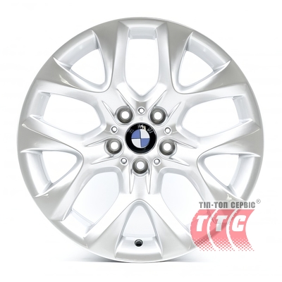 Replica BMW B018