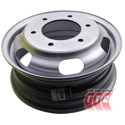 Renault OEM 403000053R