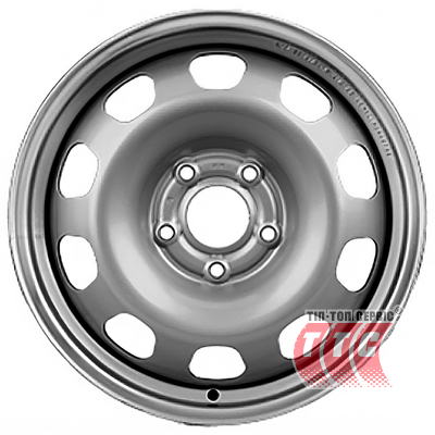 Renault OEM 403008904R