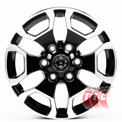 Replica TY963