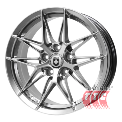 Replica HRE RX05