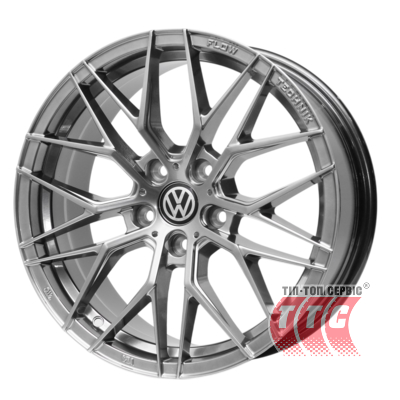 Replica Volkswagen FF-X15
