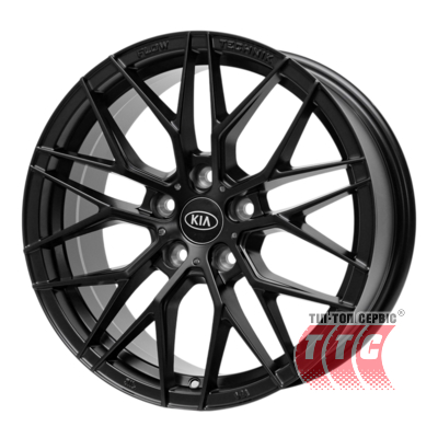 Replica KIA FF-X15